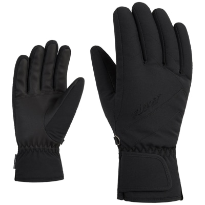 Ziener Kaiti Damen Fingerhandschuhe