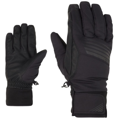 Ziener Giljano Fingerhandschuhe