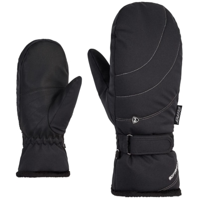Ziener Kahlia Fingerhandschuhe