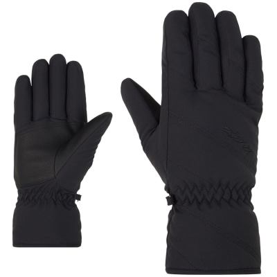 Ziener Kailany Fingerhandschuhe