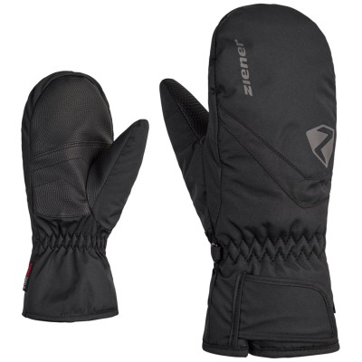 Ziener Loriano Fäustlinge