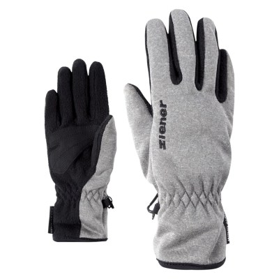 Ziener Limport Kinder Fingerhandschuh