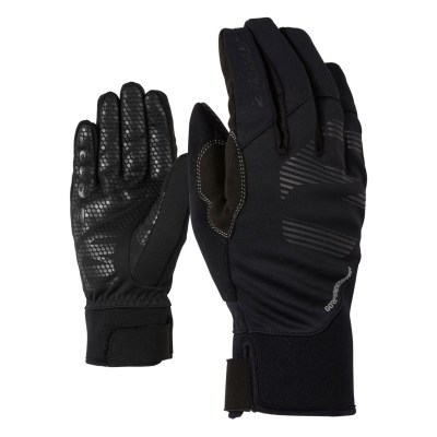 Ziener Ilko GTX INF Herren Fingerhandschuh