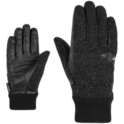 Ziener Iruki Fingerhandschuhe