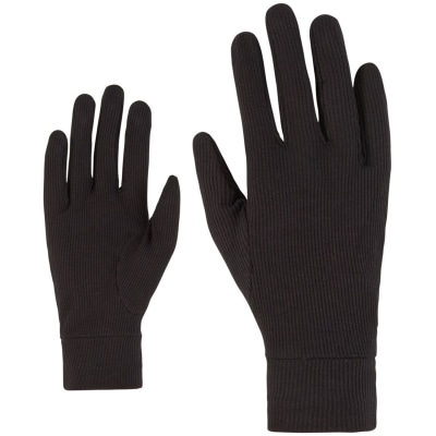 Ziener Inyan Fingerhandschuhe