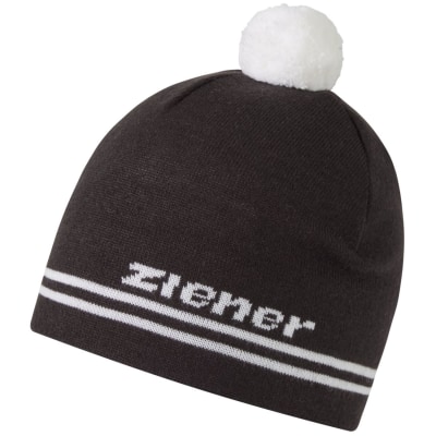 Ziener Imhan Mütze