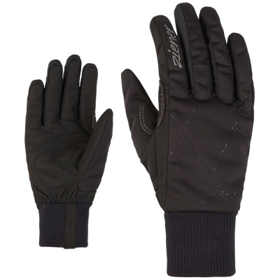 Ziener Ulani Fingerhandschuhe