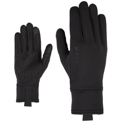 Ziener Disanto Fingerhandschuhe