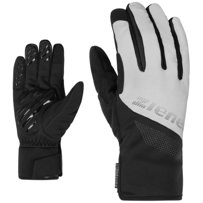 Ziener Dilip Fingerhandschuhe