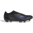 Adidas X Crazyfast.1 LL FG Fußballschuh Unisex