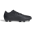 Adidas X Crazyfast.2 FG Unisex Nockenschuhe