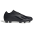 Adidas X Crazyfast.3 LL FG Unisex Nockenschuhe