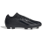 Adidas X Crazyfast.3 FG Unisex Nockenschuhe