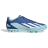 Adidas X Crazyfast.4 FxG Fußballschuh Unisex