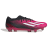 Adidas X Speedportal.1 FG Fußballschuh Unisex Nockenschuhe