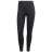 Adidas Run Icons Winter Running Tight Damen