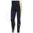 Adidas Own the Run Colorblock 7/8-Tight Damen