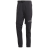 Adidas Terrex Utilitas Hiking Zip-Off Herren Hose