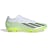 Adidas X Crazyfast.2 FG Fußballschuh Unisex