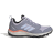 Adidas Tracerocker 2.0 Trailrunning-Schuh Damen