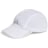 Adidas Running Aeroready Four-Panel Mesh Kappe Unisex