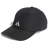 Adidas Running Essentials Aeroready Six-Panel Baseball Kappe Unisex