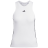 Adidas Aeroready Train Essentials Regular 3-Streifen Tanktop Damen
