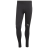 Adidas Run It Herren Tights