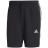 Adidas Aeroready Essentials Chelsea 3-Streifen Herren Shorts