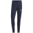 Adidas Essentials French Terry Tapered Cuff 3-Streifen Herren Hose