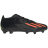 Adidas X SPEEDPORTAL.2 FG Fußballschuh Unisex