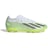 Adidas X CRAZYFAST.2 MG Unisex