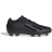 Adidas X Crazyfast.3 FG J Unisex Nockenschuhe
