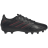 Adidas Copa Pure 3 League FG/MG Kinder Nockenschuhe