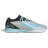Adidas X Crazyfast Messi.3 IN Fußballschuh Kinder