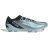 Adidas X Crazyfast Messi.1 FG Fußballschuh Unisex