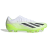 Adidas X Crazyfast.1 AG Fußballschuh Unisex