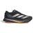 Adidas Adizero SL2 Herren Laufschuhe