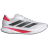Adidas Duramo SL 2 Herren Laufschuhe
