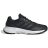 Adidas Gamecourt 2.0 Herren Tennisschuhe