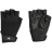 Adidas Training Handschuhe Unisex