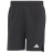 Adidas Designed for Training Workout Shorts 9inch Herren