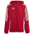 Adidas Tiro24 Windbreaker Kids Kinder