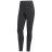 Adidas Adizero Essentials lange Laufleggings Herren