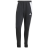 Adidas Tiro24 Sweat Pant Herren