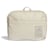 Adidas Lounge Crossbody-Tasche Unisex