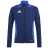 Adidas Tiro24 Competition Training Jacket Kids Kinder