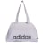 Adidas Linear Essentials Bowling Tasche Damen