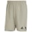 Adidas Designed for Training Workout Shorts 7inch Herren