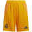 Adidas Real Madrid 24/25 Away Jungen Teamhose